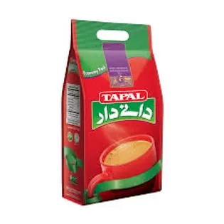 TAPAL DANEDAR 900G ? Professional Office & Home Use