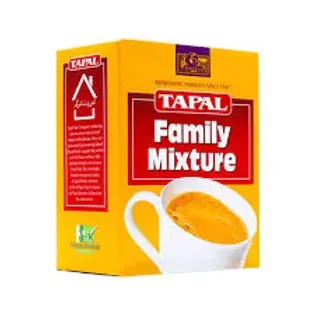 TAPAL MIXTURE 85G ? Professional Office & Home Use