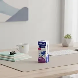 STICK PRO BALL PEN PELIKAN (Black)