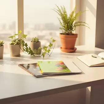 TOYO SMART REGISTER 160 To 400 (160-Pages)