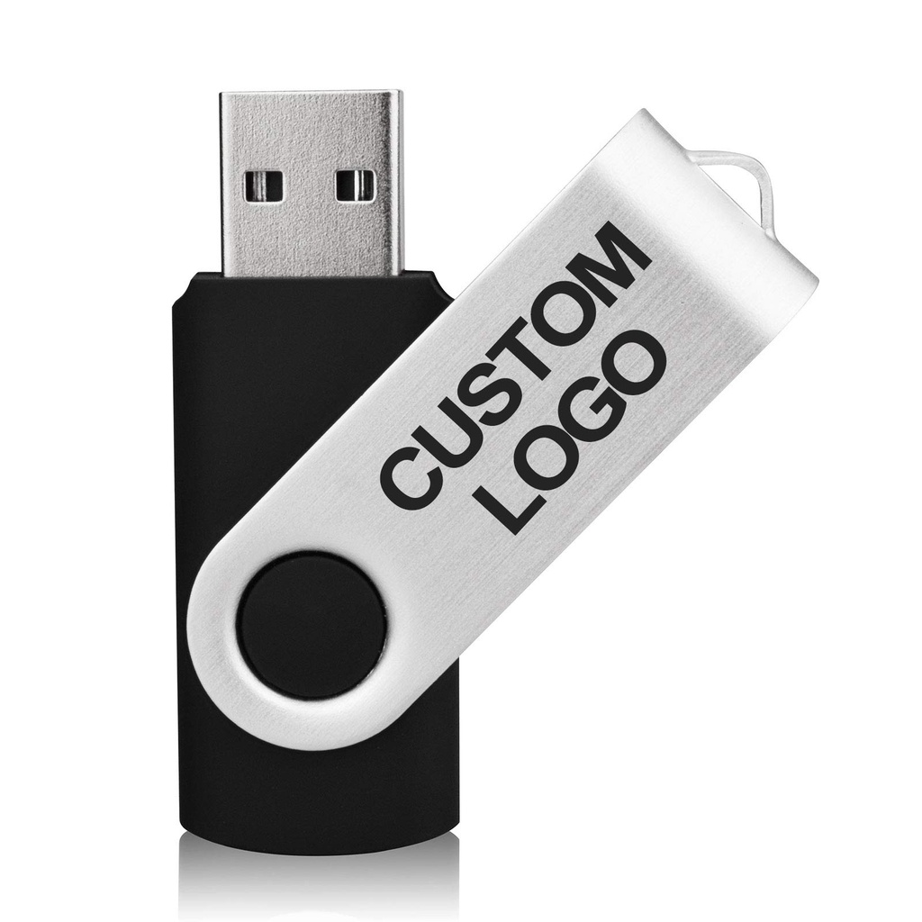 USB Sticks