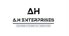 A.H.Enterprises